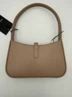 SAINT LAURENT LA 5 A 7 Mini Handbag