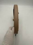 SAINT LAURENT LA 5 A 7 Mini Handbag