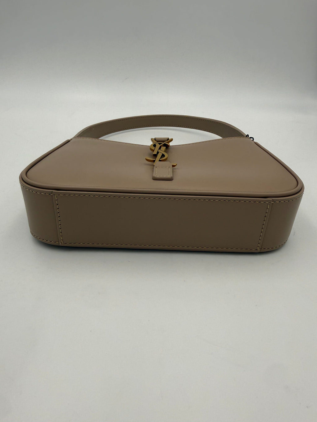 SAINT LAURENT LA 5 A 7 Mini Handbag