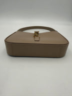 SAINT LAURENT LA 5 A 7 Mini Handbag