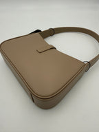 SAINT LAURENT LA 5 A 7 Mini Handbag