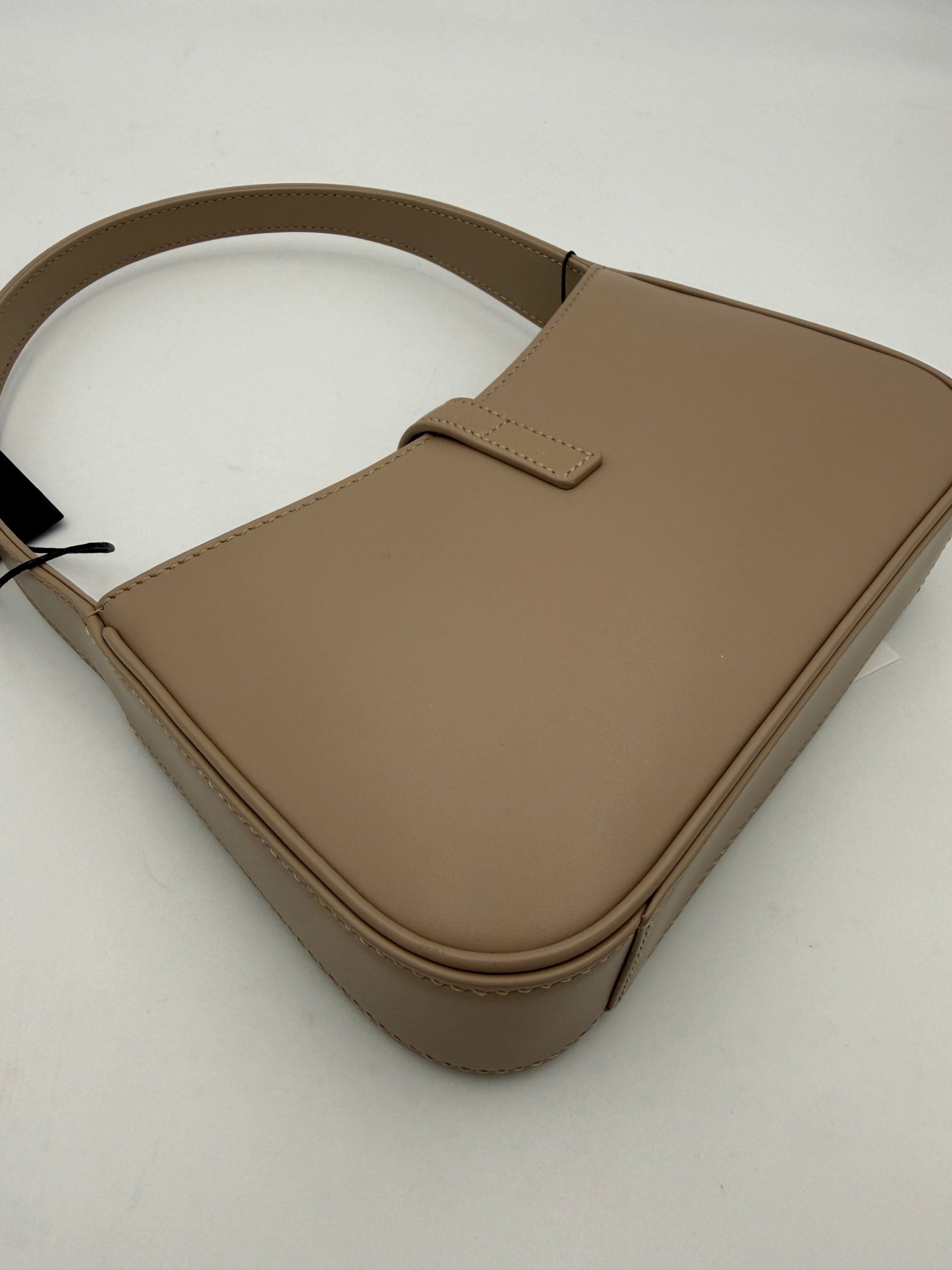 SAINT LAURENT LA 5 A 7 Mini Handbag