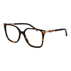 Brown Acetate Glasses (Frames)