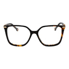 Brown Acetate Glasses (Frames)