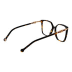 Brown Acetate Glasses (Frames)