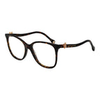 Brown Acetate Glasses (Frames)