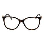 Brown Acetate Glasses (Frames)