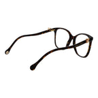 Brown Acetate Glasses (Frames)