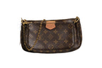 Monogram Multi Pochette Accessoires