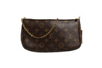 Monogram Multi Pochette Accessoires