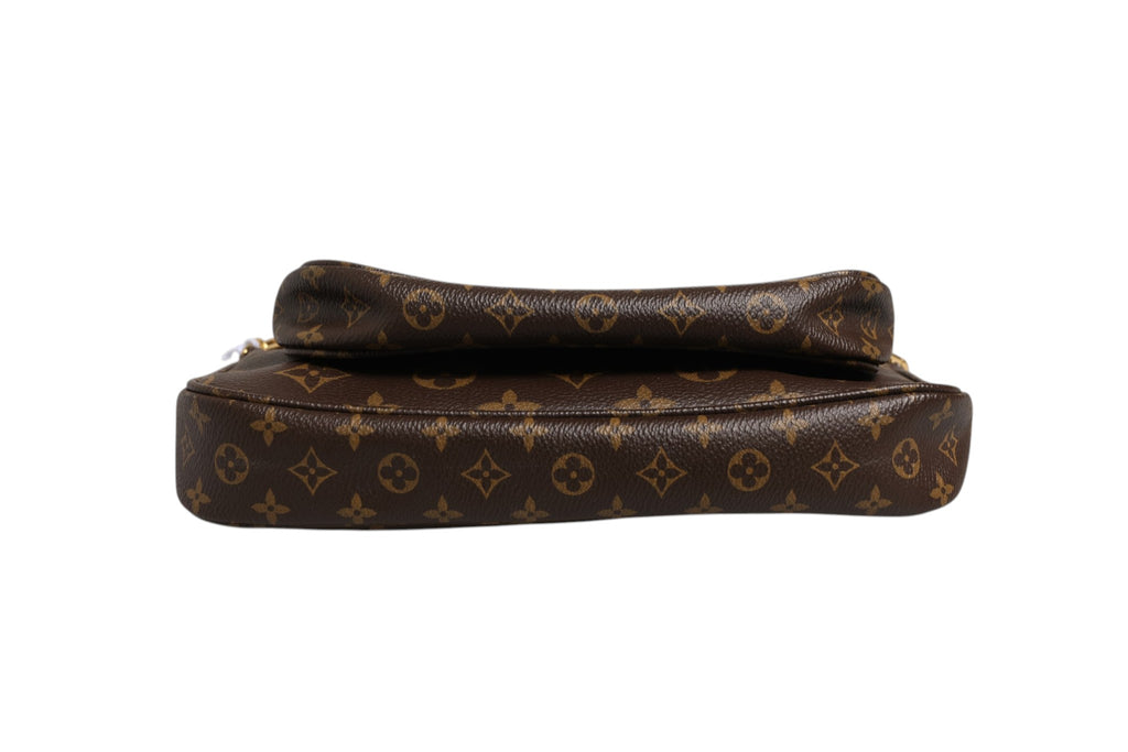 Monogram Multi Pochette Accessoires