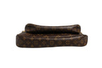 Monogram Multi Pochette Accessoires