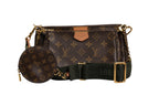 Monogram Multi Pochette Accessoires