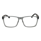 Gray Polyamide Glasses (Frames)