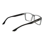 Gray Polyamide Glasses (Frames)