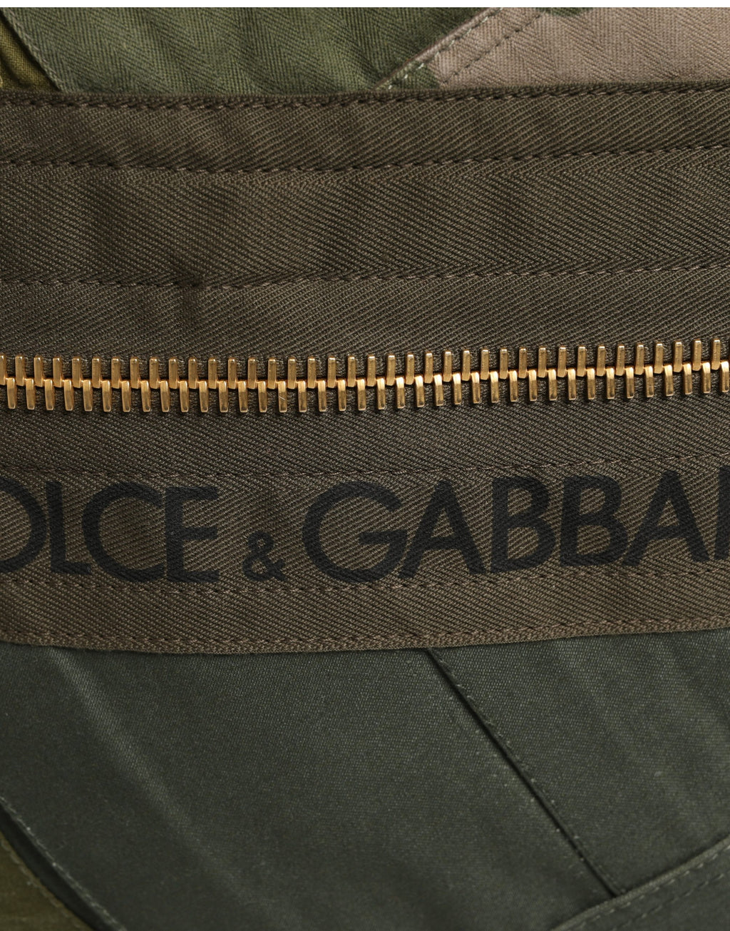 Military Green Patchwork Rucksack Backpack Borse Men Bag