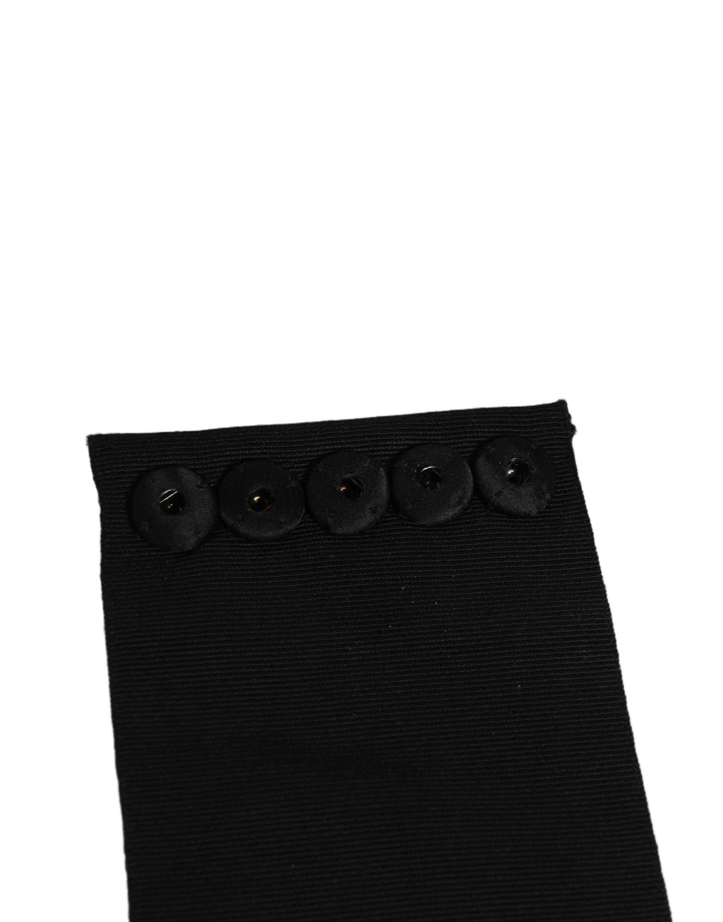 Black Gold Tone Crystal Brass Flower Brooches Belt