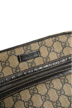 Supreme Messenger Bag