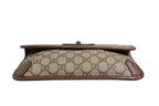 Supreme Monogram Neo Vintage Web Belt Bag