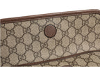 Supreme Monogram Neo Vintage Web Belt Bag