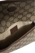 Supreme Canvas Belt Bag