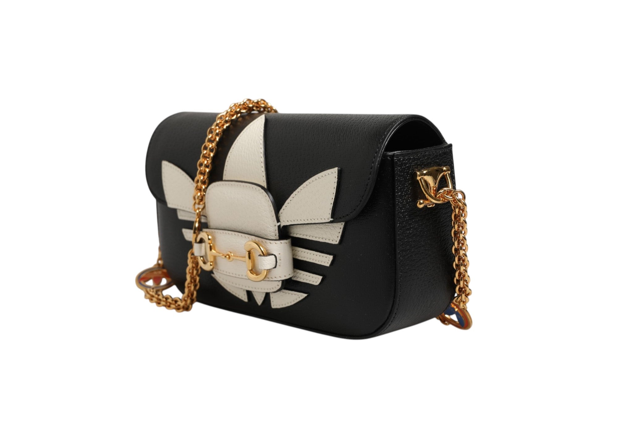 Horsebit 1955 Shoulder Bag