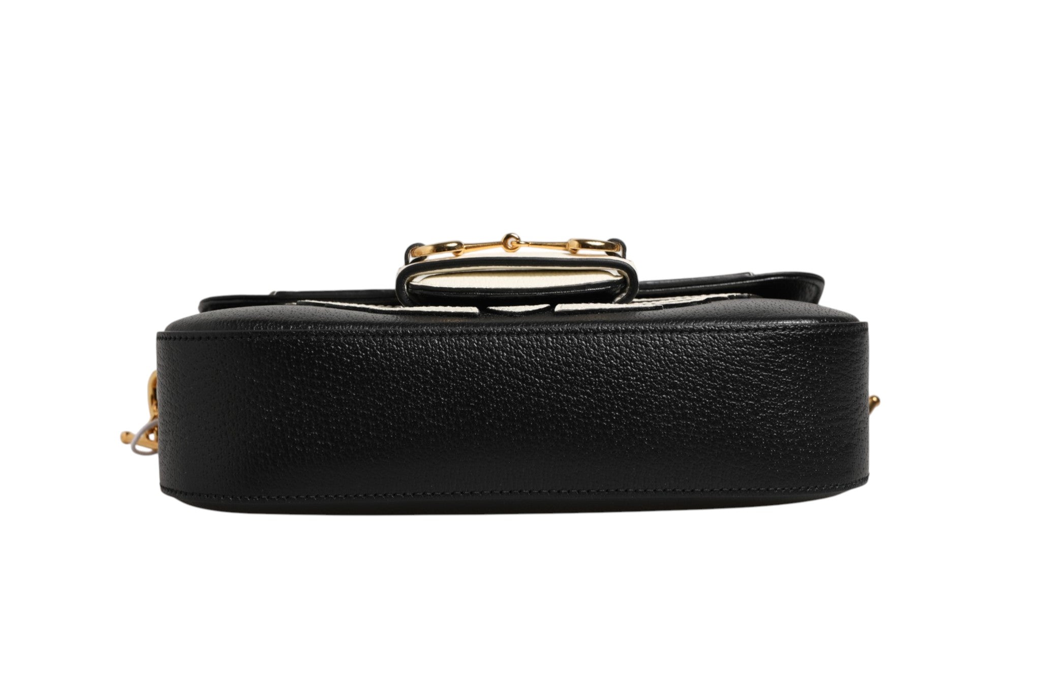 Horsebit 1955 Shoulder Bag