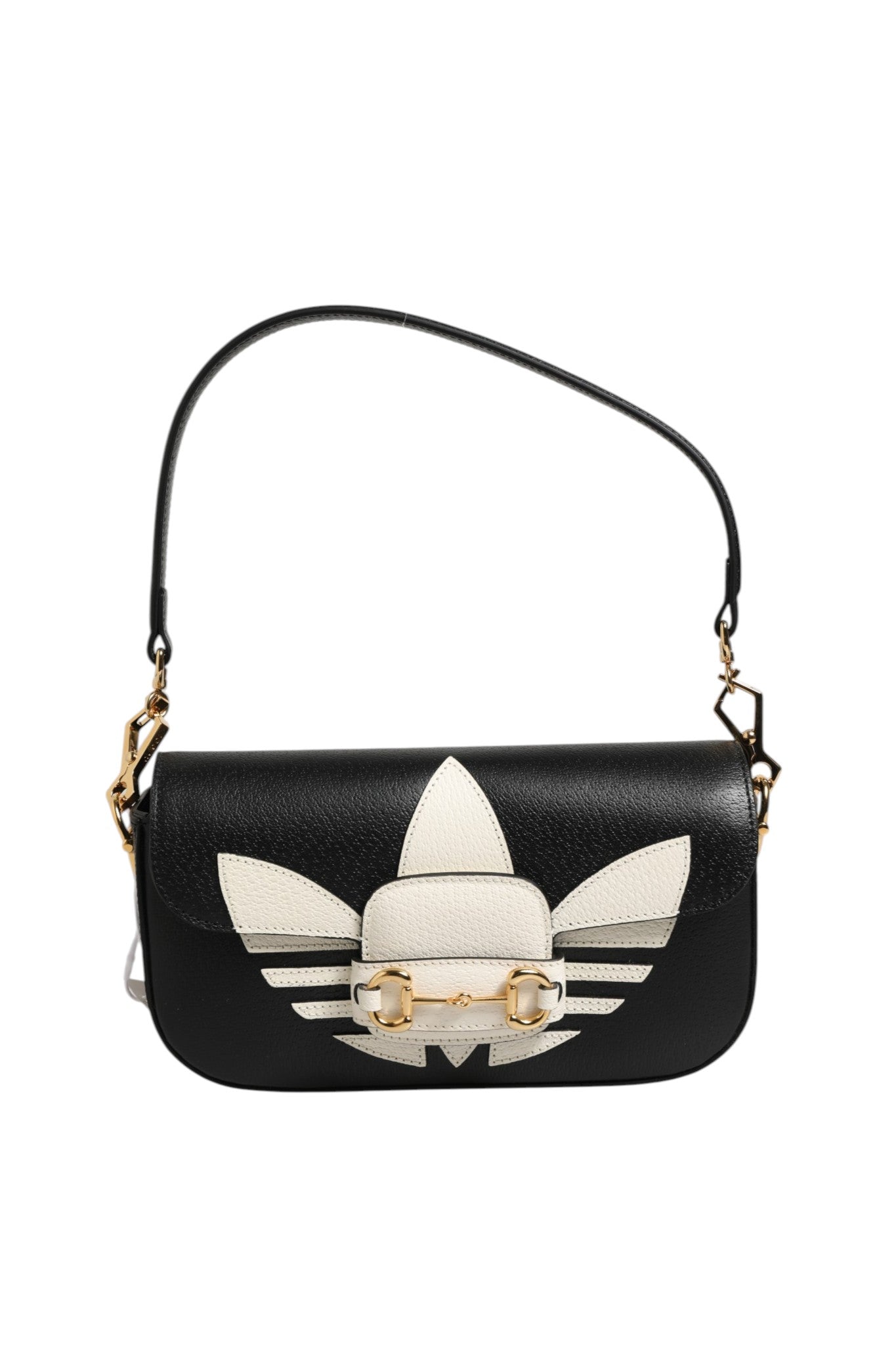 Horsebit 1955 Shoulder Bag