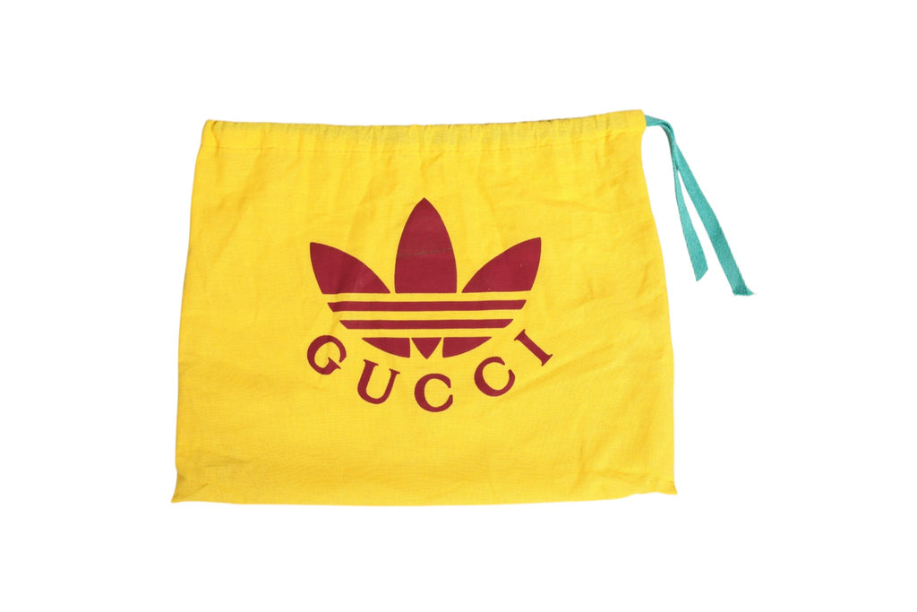 Horsebit 1955 Shoulder Bag