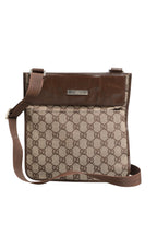 Supreme Shoulder Bag