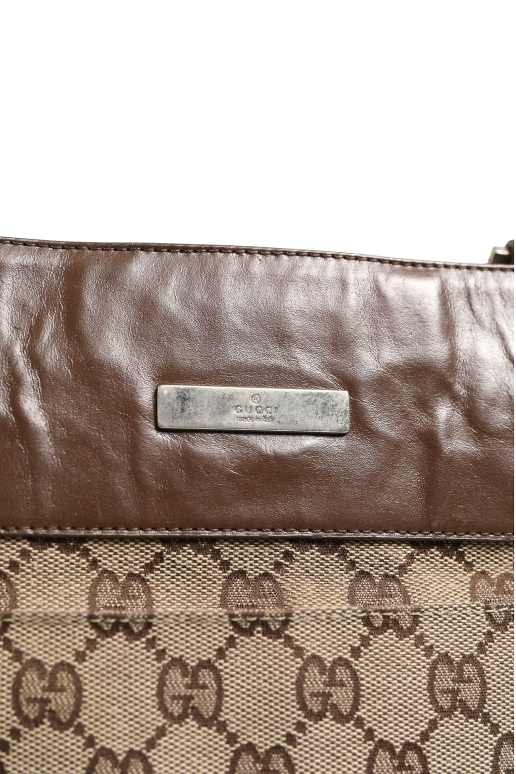 Supreme Shoulder Bag