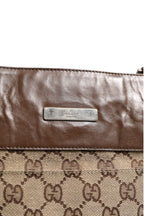 Supreme Shoulder Bag