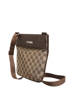 Supreme Shoulder Bag