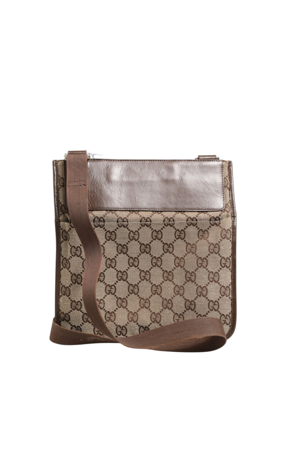 Supreme Shoulder Bag