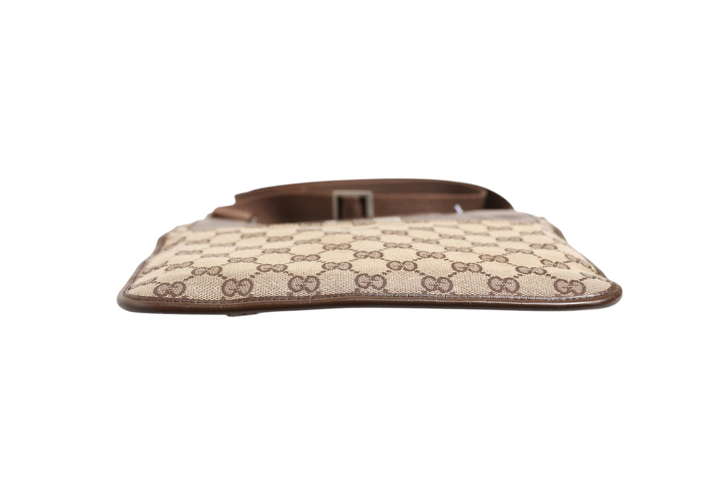 Supreme Shoulder Bag