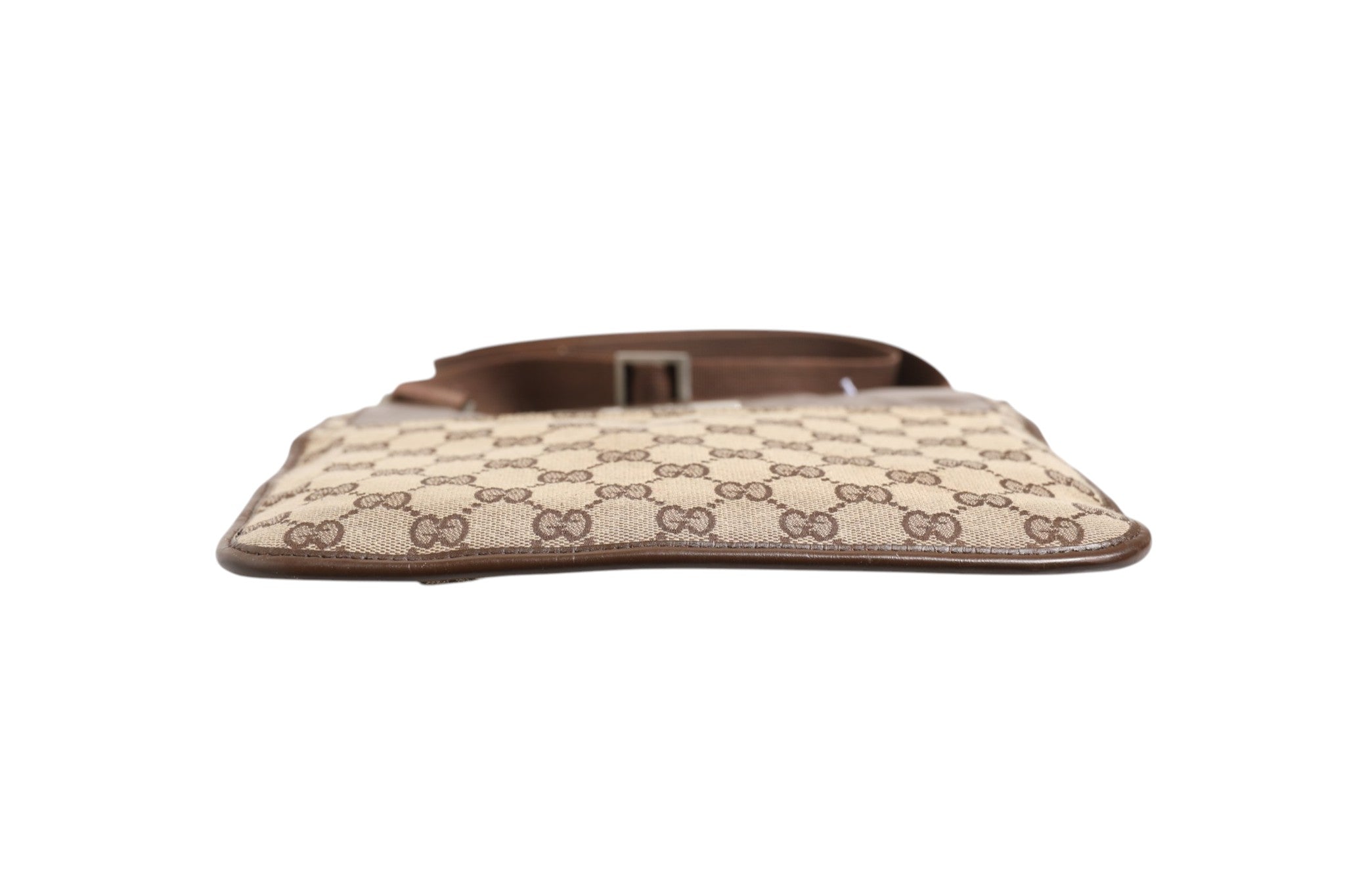 Supreme Shoulder Bag