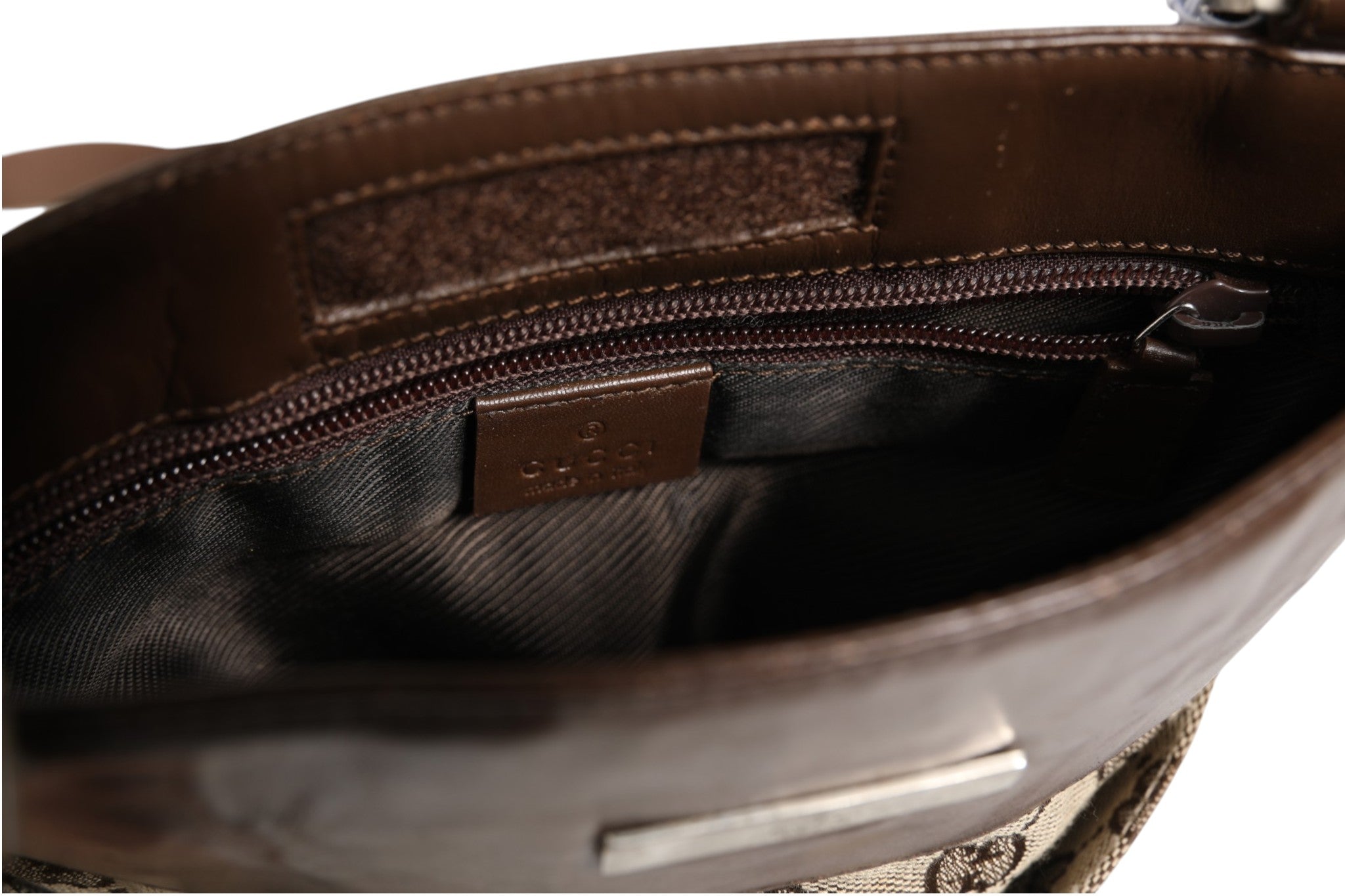 Supreme Shoulder Bag