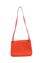 Rouge Casaque Clemence Halzan 31 Palladium Hardware