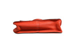 Rouge Casaque Clemence Halzan 31 Palladium Hardware
