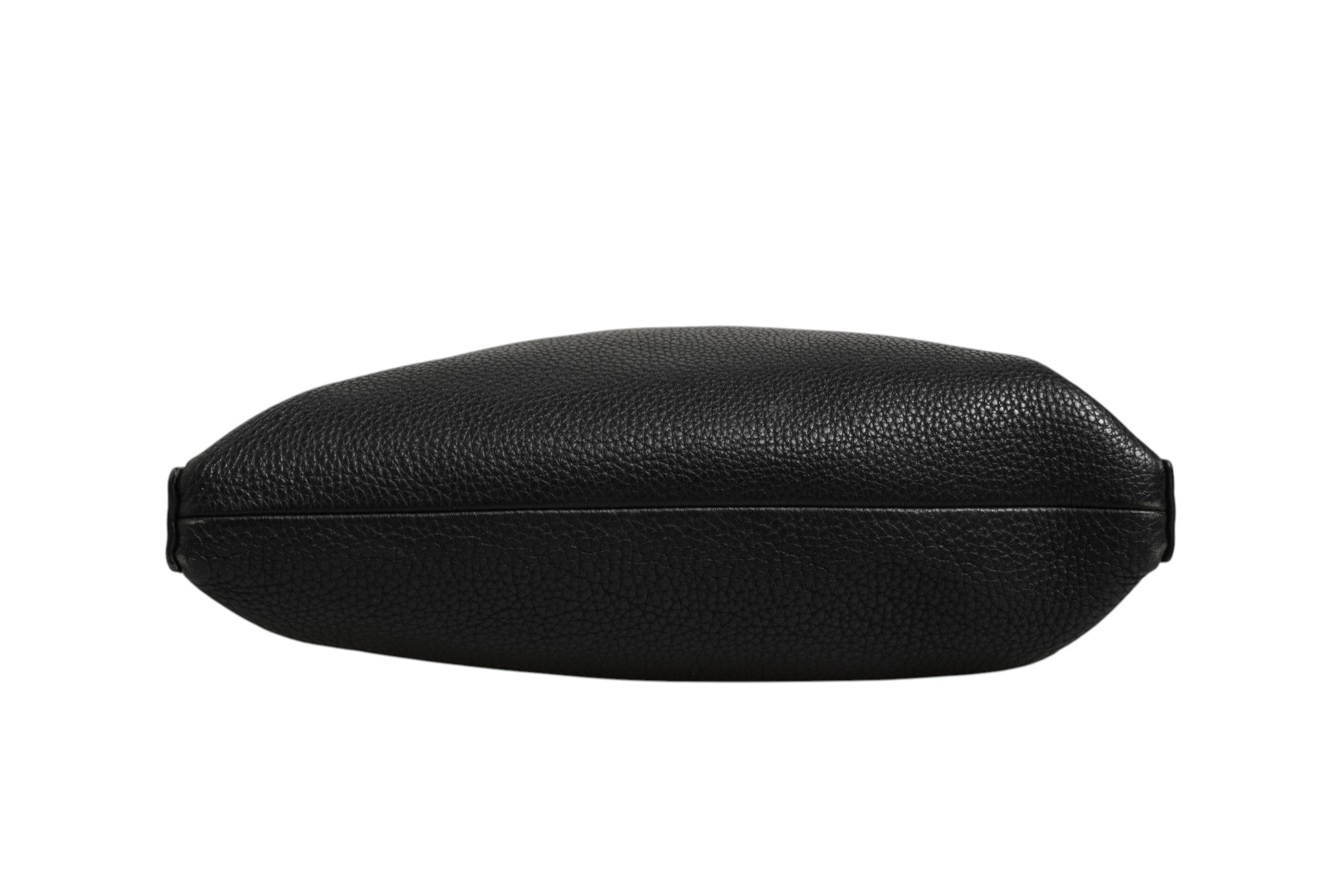 Selleria Leather Messenger Crossbody Bag