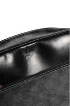 Damier Graphite Dayton Messenger Bag