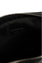 Damier Graphite Dayton Messenger Bag