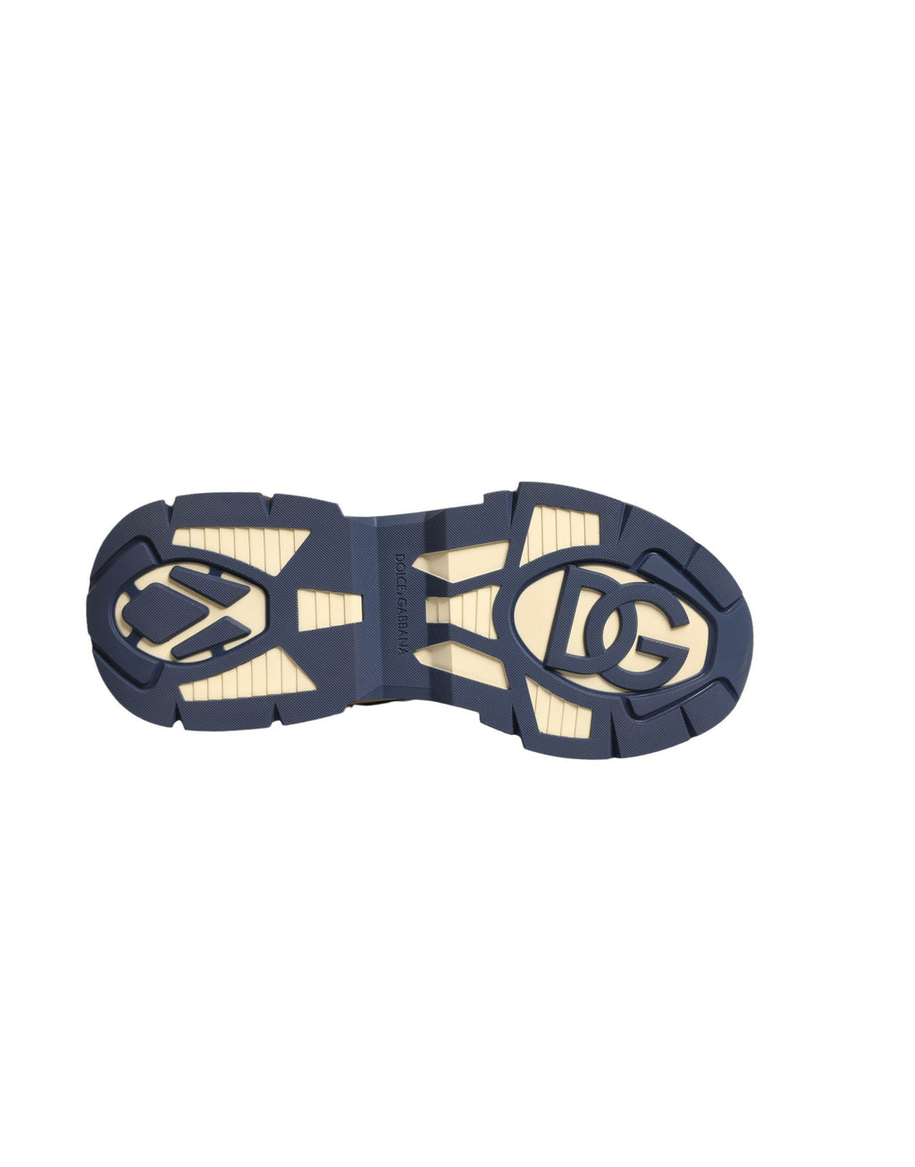 Multicolor Low Top Airmaster Men Sneakers Shoes