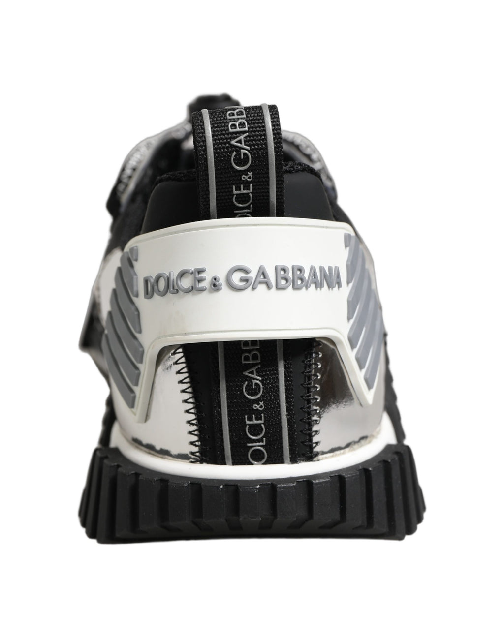 Multicolor Low Top NS1 Men Sneakers Shoes