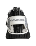 Multicolor Low Top NS1 Men Sneakers Shoes