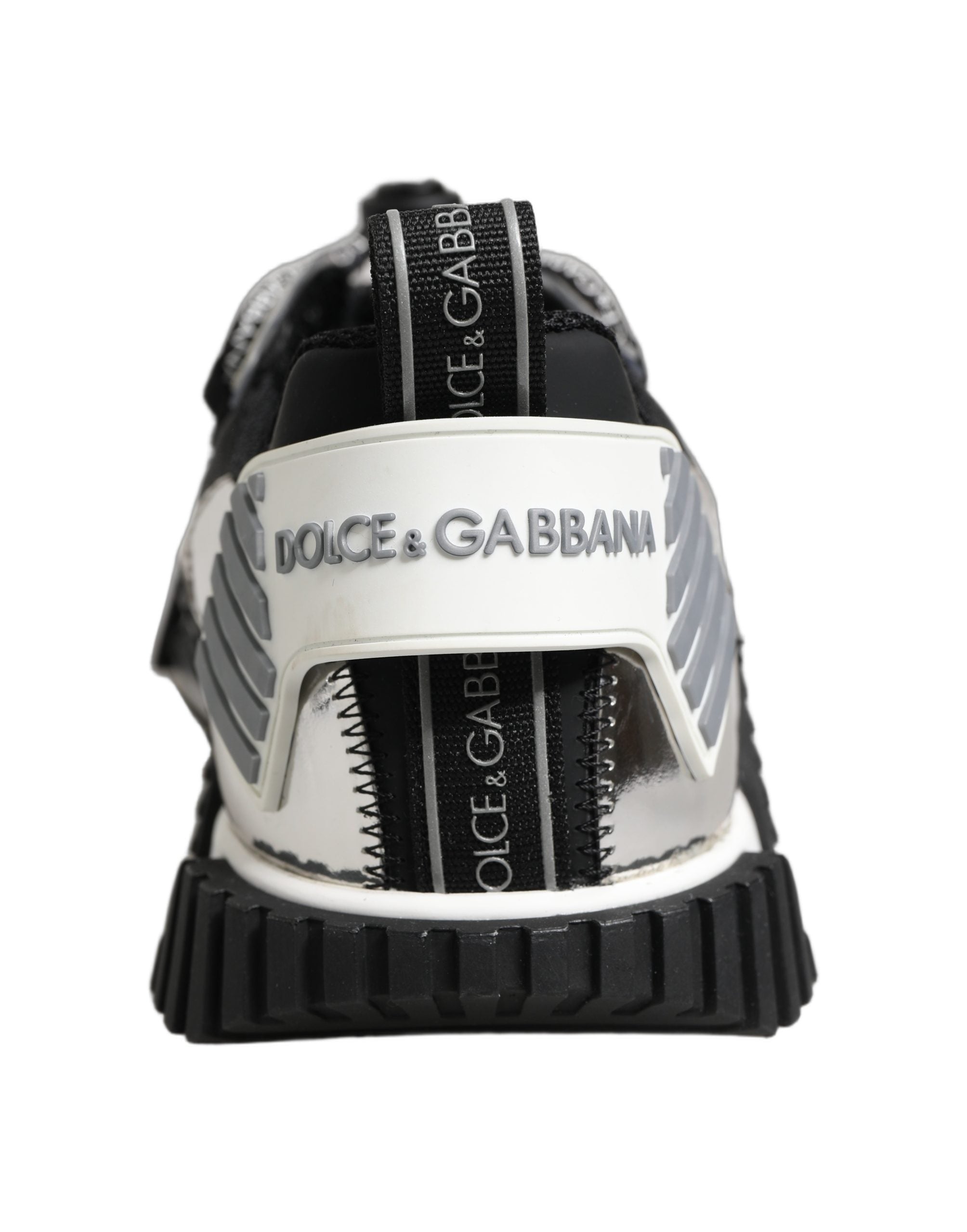 Multicolor Low Top NS1 Men Sneakers Shoes