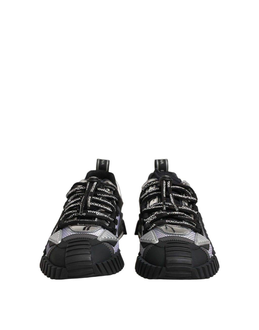 Multicolor Low Top NS1 Men Sneakers Shoes