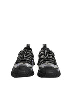 Multicolor Low Top NS1 Men Sneakers Shoes