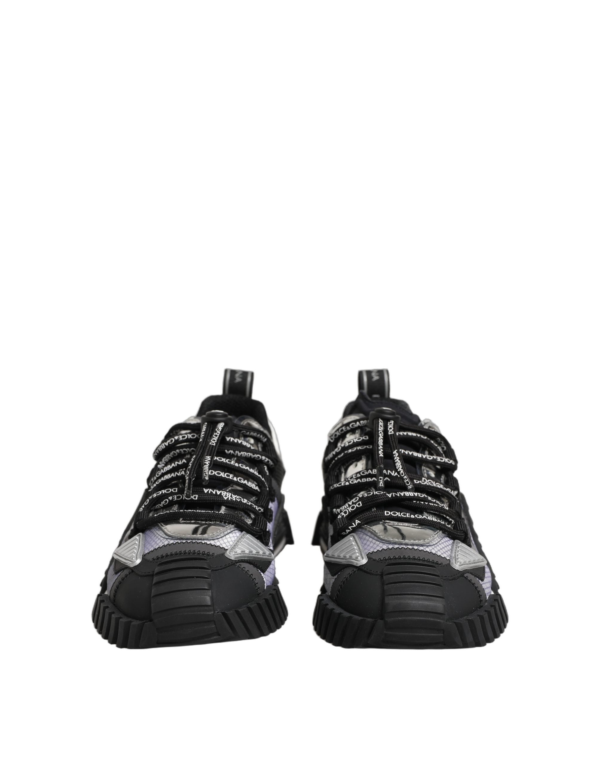 Multicolor Low Top NS1 Men Sneakers Shoes