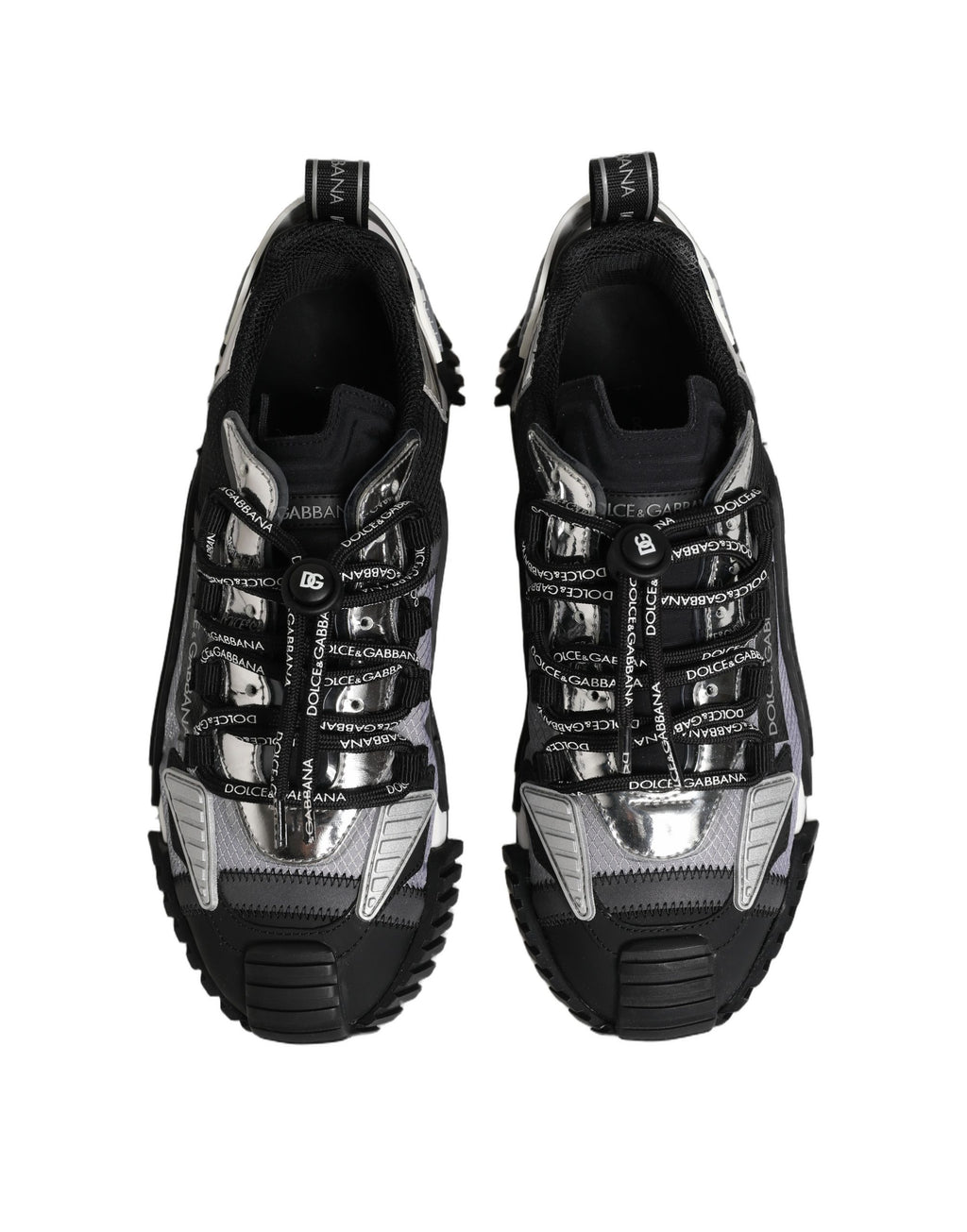 Multicolor Low Top NS1 Men Sneakers Shoes